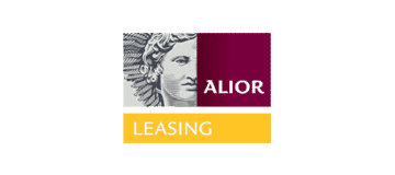 Alior Leasing-logo