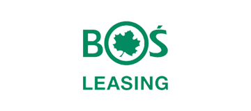 BOS Leasing-logo