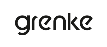 Grenke Leasing-logo