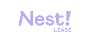 Nest Leasing-logo