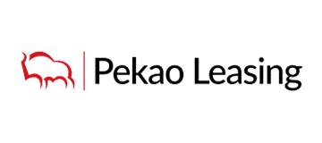 Pekao Leasing-logo