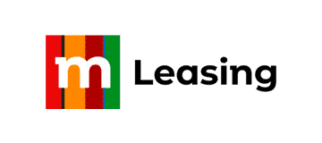 mLeasing-logo